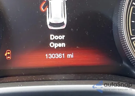 2016 Jeep Cherokee Trailhawk z USA, uszkodzony, nr VIN 1C4PJMBS0GW267616